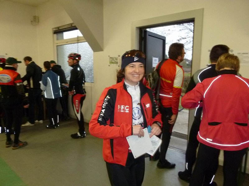 CTF Celle Jens  32